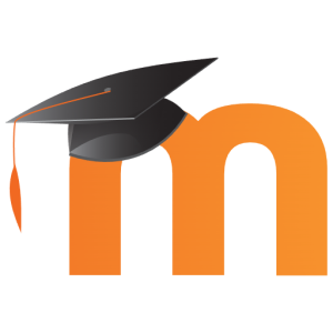 eriks_moodle